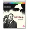 Image de Missing (Édition standard)