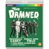 Image de The Damned