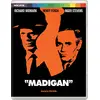 Image de Madigan (Limited Edition)