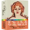 Image de Mae West in Hollywood, 1932-1943 (Limited Edition)