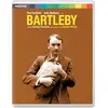 Image de Bartleby (Limited Edition)