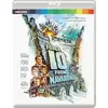 Image de Force 10 from Navarone