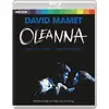 Image de Oleanna