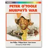 Image de Murphy's War - Limited Edition