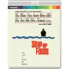 Image de Ship of Fools (Standard Edition)