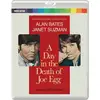 Image de A Day in the Death of Joe Egg (Standard Edition)