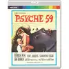 Image de Psyche 59 (Standard Edition)