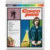 Image de Cisco Pike (Standard Edition)