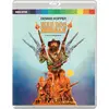 Image de Mad Dog Morgan (UK Standard Edition)