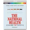 Image de The National Health (Standard Edition)