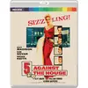 Image de 5 Against the House (Standard Edition)