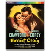 Image de Harriet Craig (Limited Edition)