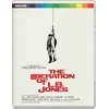 Image de The Liberation of L.B. Jones Limited Edition