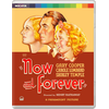 Image de Now and Forever (Limited Edition)