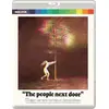 Image de The People Next Door (Standard Edition)