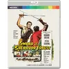 Image de Sword of Sherwood Forest