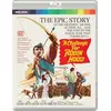 Image de A Challenge for Robin Hood