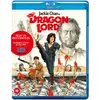 Image de Dragon Lord (Édition Limitée)
