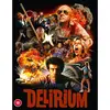Image de Delirium