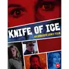 Image de Knife of Ice - Deluxe Collector's Edition