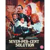 Image de The Seven-Per-Cent Solution