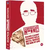 Image de American Pie Presents - Band Camp, The Naked Mile, Beta House & The Book Of Love - Deluxe Collector's Edition