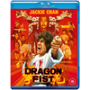 Image de Dragon Fist