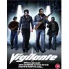 Image de Vigilante