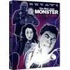 Image de The Blue Jean Monster
