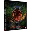 Image de Anaconda Collection 1-4