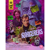 Image de The Sorcerers
