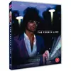 Image de The French Love