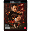 Image de Fist of Legend 4K Ultra HD