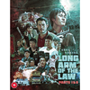 Image de The Long Arm of the Law 1&2