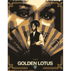 Image de The Golden Lotus