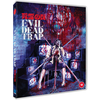 Image de Evil Dead Trap - Standard Edition