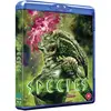 Image de Species