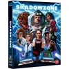 Image de Shadowzone