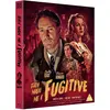 Image de They Made Me A Fugitive