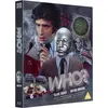 Image de Who?
