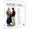 Image de Annie Hall