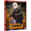 Image de Dark Night of the Scarecrow