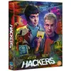 Image de Hackers - 30th Anniversary Deluxe Edition