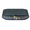 Image de Amplificateur casque Zen Can 3