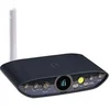 Image de Emetteur / récepteur Bluetooth et DAC Hifi Zen Blue 3