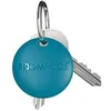 Image de Finder Boomtag Bleu