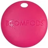 Image de Finder Boomtag Rose