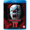 Image de Pennywise: The Story Of It