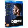 Image de Defoe