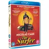 Image de The Surfer